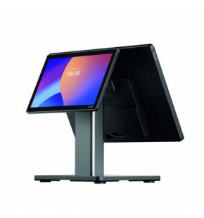 iMiN SWAN 2 Android Tablet VEVŐKIJELZŐVEL iMiN SWAN 2 Android Tablet VEVŐKIJELZŐVEL